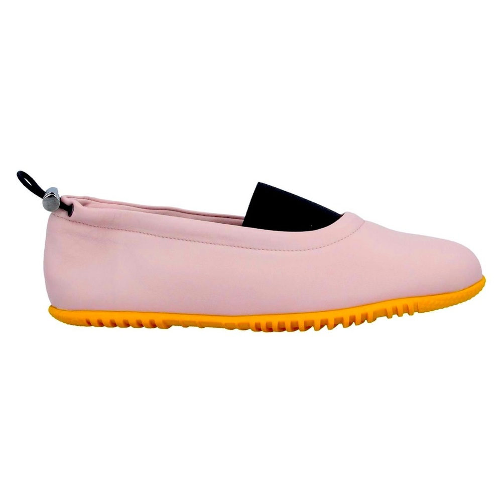 Marni shoes